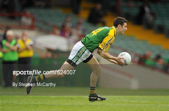 Munster v Celtic Warriors - 125549 - Sportsfile