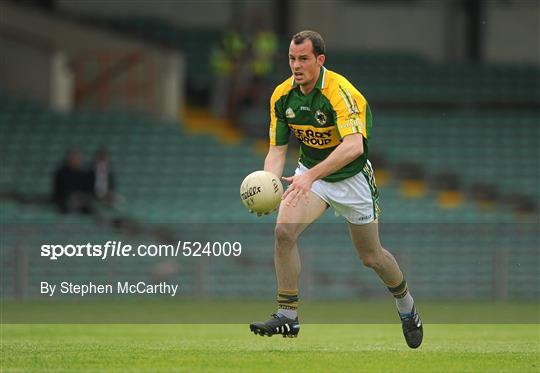 Munster v Celtic Warriors - 125549 - Sportsfile