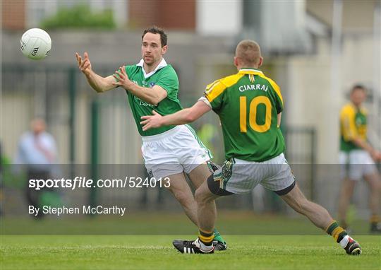 Munster v Celtic Warriors - 125549 - Sportsfile