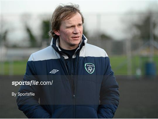 sportsfile-fai-pfai-uefa-b-coaching-licence-course-708605