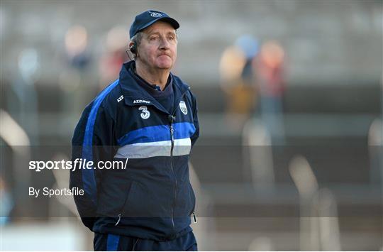 Clare v Waterford - Allianz Hurling League Division 1A